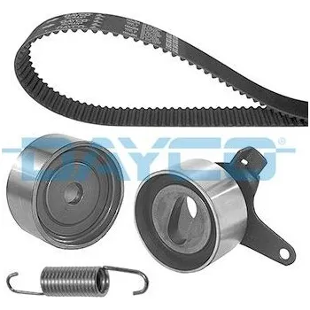 Autodíl Sada rozvodového řemene Dayco KTB247