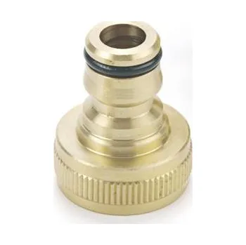 Vodovodní kohout REHAU PREMIUM připojení kohoutku 1"