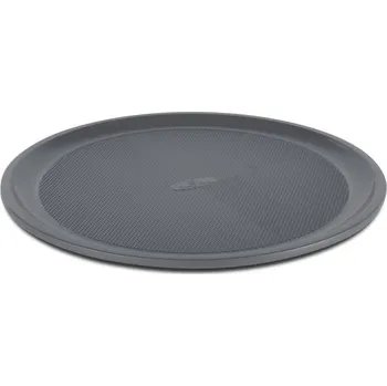 Pánev BERLINGERHAUS Pánev na pizzu s titanovým povrchem 36 cm Aspen Collection BH-7927