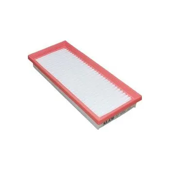 Auto-moto Vzduchový filtr ALCO FILTER MD-8380