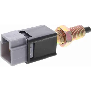 Autoelektrika Spínač brzdového světla VEMO V38-73-0002