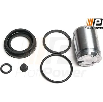 Brzdový třmen Sada na opravy, brzdový třmen ProfiPower 9B3093