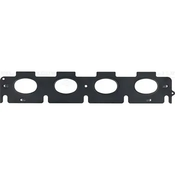 Těsnění výfuku Těsnění, kolektor výfukových plynů VICTOR REINZ 71-11394-00