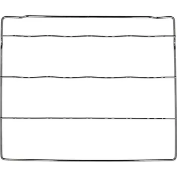 Vinotéka Klarstein Polica - Shiraz/Ultimo (10047190)