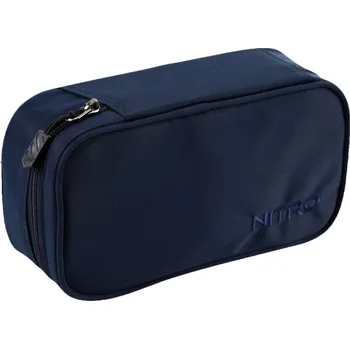 Penál NITRO penál PENCIL CASE XL night sky + Sleva 5% s kódem AKCE5