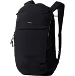 Bellroy Lite Ready Pack - Black 18l + Testovací sada toaletních vod ZDARMA + Sleva 5% s kódem AKCE5