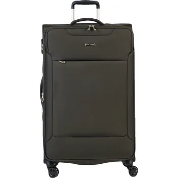 Worldpack Victoria 4w M - Oliv Green + Sleva 5% s kódem AKCE5