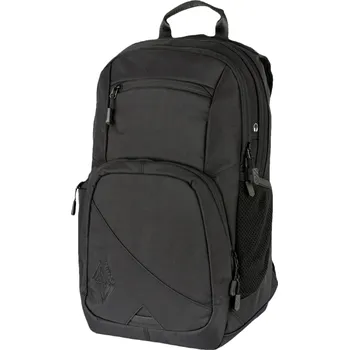 Nitro Stash true 24l black + Sleva 5% s kódem AKCE5