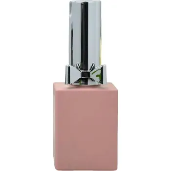 Lak na nehty Skleněná lahvička 15ml | dávkovač - styl 16-15ml