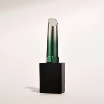 Lak na nehty Skleněná lahvička 15ml | dávkovač - styl 7-15ml