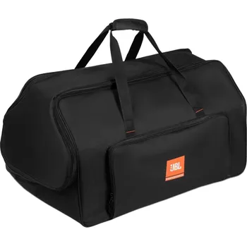 Příslušenství ke zvukové technice JBL Tote Bag EON715 Obal na reproduktor