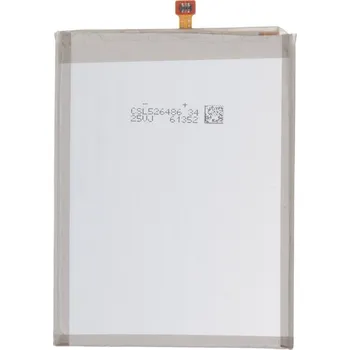 Baterie pro mobilní telefon Samsung Galaxy M51 baterie EBBM415ABY 7000mAh OEM