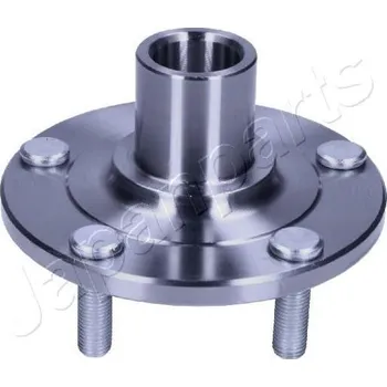 Náboj kola JAPANPARTS KK-29061