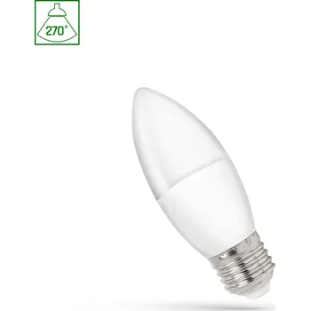 Venkovní osvětlení Spectrum Woj-WOJ+14454_1W