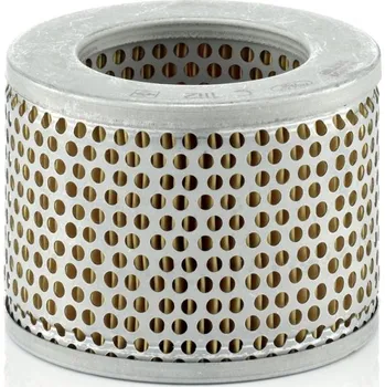 Autodíl Filtr, odvzdusneni klikove skrine MANN-FILTER C 1112