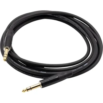 Klotz Pro Audio B3 PP1K0300 3 m Audio kabel