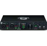 Black Lion Audio Revolution 6x6 USB zvuková karta