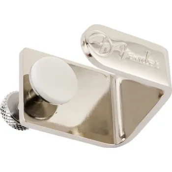 Fender Fat Finger Krytka pro kytaru