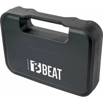 M-Live Light Bag for B.beat Ochranní obal