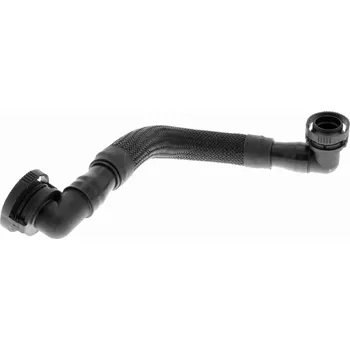 Těsnění motoru Hadička, odvzdušnění víka hlavy válce VAICO V10-3324