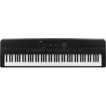 Kawai ES-920 B Digitální stage piano Black