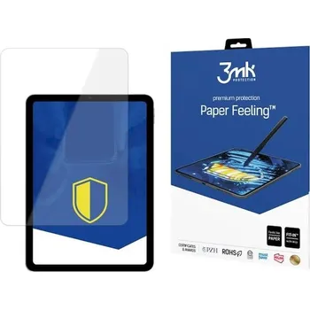 Pouzdro na mobilní telefon 3mk Paper Feeling pro Lenovo Yoga 9 2 in 1 14IMH9