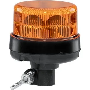 Přední světlomet Blikající světlo HELLA 2XD 066 146-011