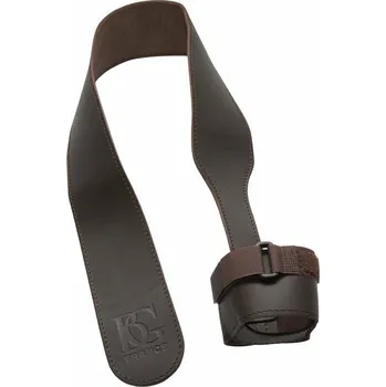 Dechový nástroj BG France B06 Popruh pro dechový nástroj