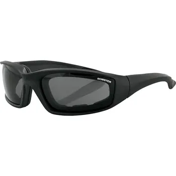 Sluneční brýle Sluneční brýle BOBSTER FOAMERZ II