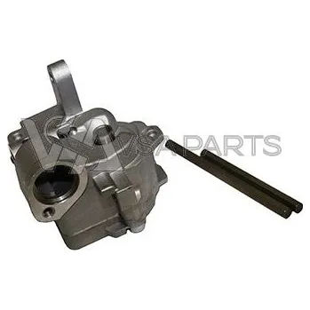 Olejové čerpadlo BGA Čerpadlo olejové 03G115105H-BGA