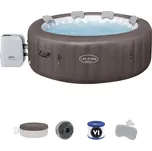Vířivka Lay-Z-Spa Bestway Dominica SMART HydroJet
