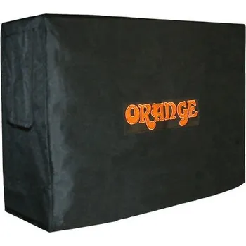 Orange CVR 212 CAB Obal pro kytarový aparát Black