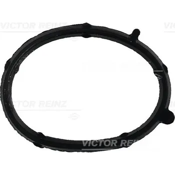 Těsnění motoru Těsnění, koleno sacího potrubí VICTOR REINZ 71-35681-00