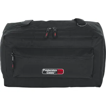 Gator GP-66 Ochranný obal pro bonga