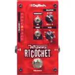 Digitech Whammy Ricochet Kytarový efekt