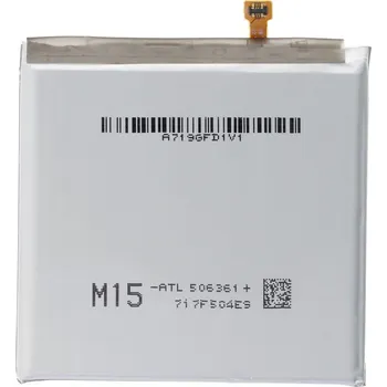 Baterie pro mobilní telefon Samsung Galaxy A80 baterie EB-BA805ABU 3700mAh OEM