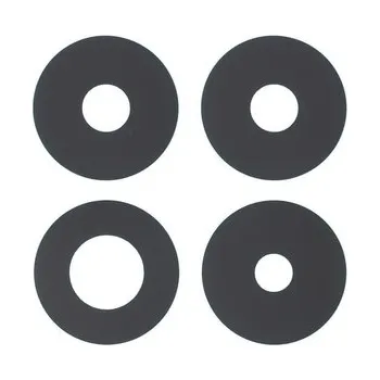 Sklíčko zadní kamery Xiaomi Redmi NOTE 14 PRO 4G