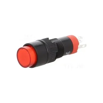 vypínač V10Y-11Z-6R