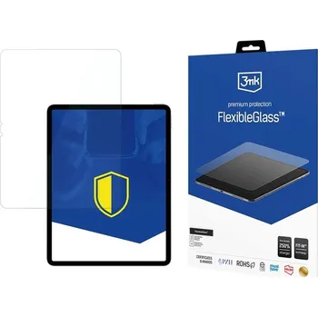 3mk FlexibleGlass pro iPad Air 11'' (2024)