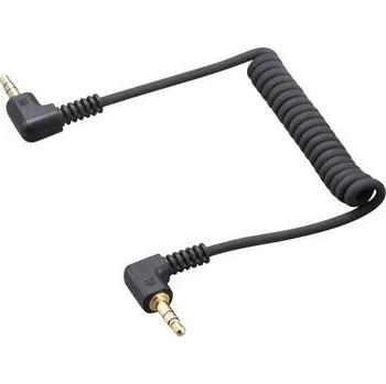 Příslušenství ke zvukové technice Zoom SMC-1 40 cm Audio kabel