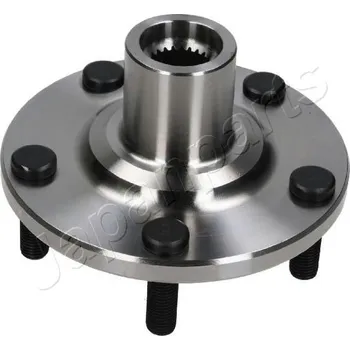 Náboj kola JAPANPARTS KK-29082