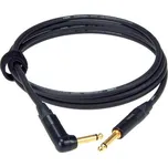 Klotz LAGPR0450 4,5 m Rovný - Lomený Nástrojový kabel