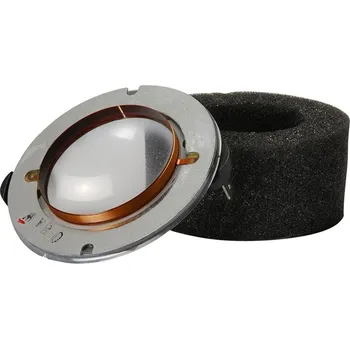 Příslušenství pro reproduktor Celestion CDX1-17 TI Diaphragm