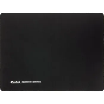 Dunlop GM65 System 65 Guitar Setup Mat Nářadí pro kytaru
