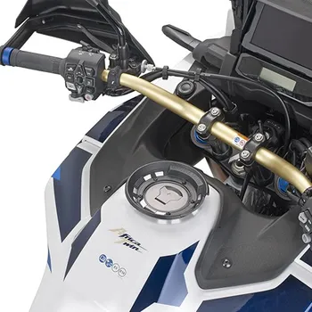 Zavazadlo na motocykl Givi bf 25 objímka pro úchyt tankruksaku