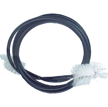 Arnolds & Sons Cleaning Brush + prodloužená záruka 3 roky