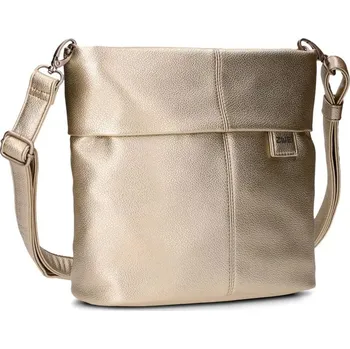 Kabelka Zwei M8GOL zlatá