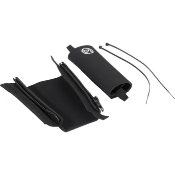 EASY ON FORKSKINS SMALL 0406-0035