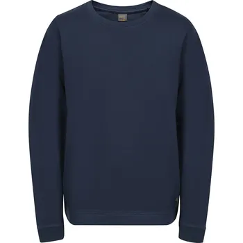 Dětská mikina NAX UHETO reflecting pond 104-110