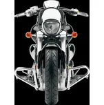 CASE GUARD M109R 01-3345